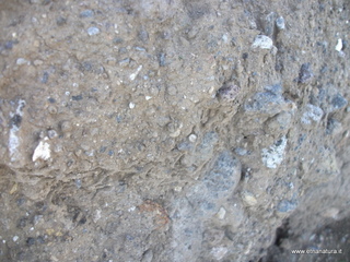 Monte Ferro